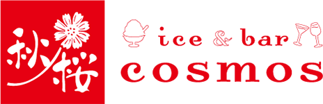 ice&bar cosmos